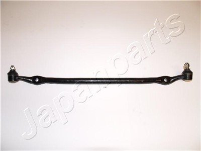 JAPANPARTS CR-210 Číslo výrobce: CR-210. EAN: 8033001030488.