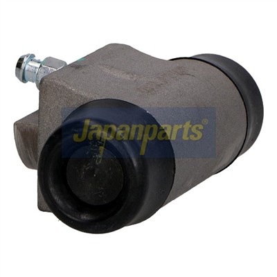 JAPANPARTS CS-125 EAN: 8033001031256.