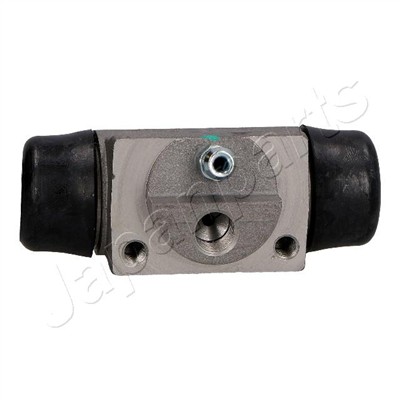 JAPANPARTS CS-125 EAN: 8033001031256.