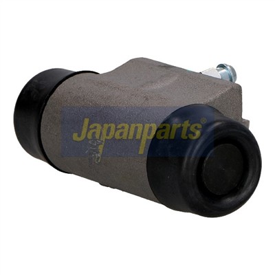 JAPANPARTS CS-125 EAN: 8033001031256.