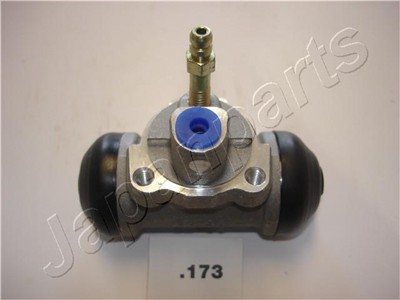 JAPANPARTS CS-173 EAN: 8033001031447.
