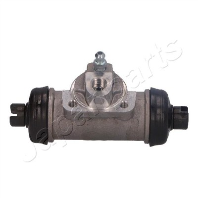 JAPANPARTS CS-196 EAN: 8033001031645.