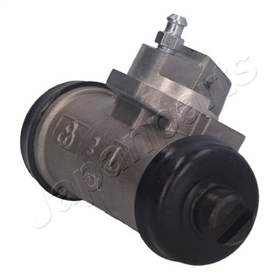 JAPANPARTS CS-196 EAN: 8033001031645.