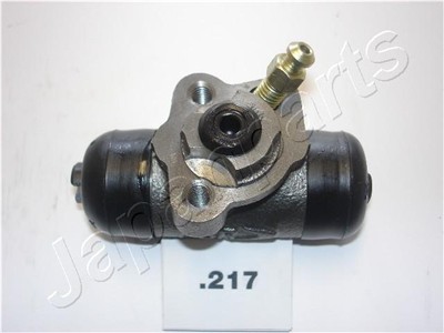 JAPANPARTS CS-217 EAN: 8033001031812.