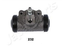 JAPANPARTS CS-232