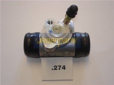 JAPANPARTS CS-274 Číslo výrobce: CS-274. EAN: 8033001032024.