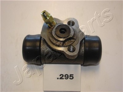 JAPANPARTS CS-295 EAN: 8033001032239.