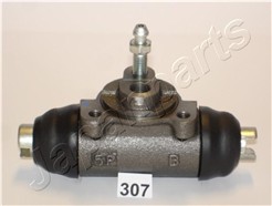 JAPANPARTS CS-307
