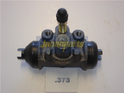 JAPANPARTS CS-373 EAN: 8033001032611.