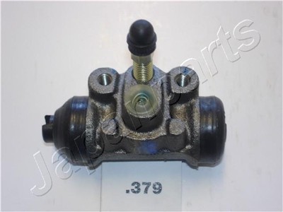 JAPANPARTS CS-379 EAN: 8033001032628.