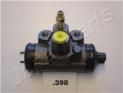 JAPANPARTS CS-398