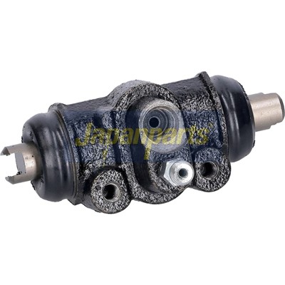 JAPANPARTS CS-398 EAN: 8033001032673.