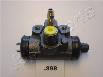 JAPANPARTS CS-398 EAN: 8033001032673.