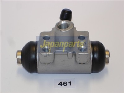 JAPANPARTS CS-461 EAN: 8033001325379.