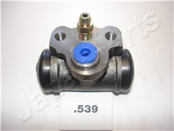 JAPANPARTS CS-539