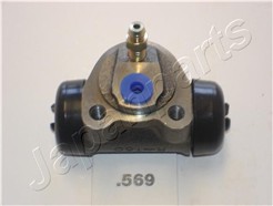 JAPANPARTS CS-569
