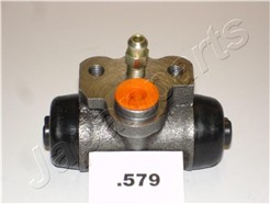 JAPANPARTS CS-579
