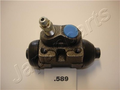 JAPANPARTS CS-589 EAN: 8033001033403.