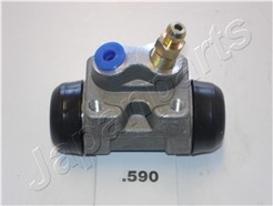 JAPANPARTS CS-590