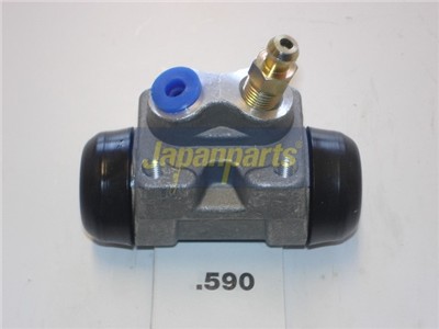 JAPANPARTS CS-590 EAN: 8033001033410.