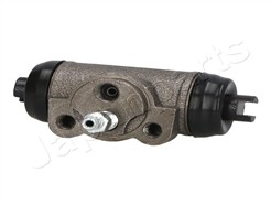 JAPANPARTS CS-593