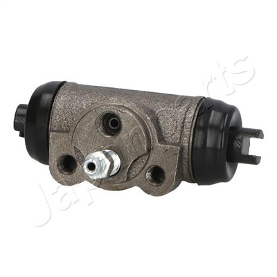 JAPANPARTS CS-593 EAN: 8033001033441.