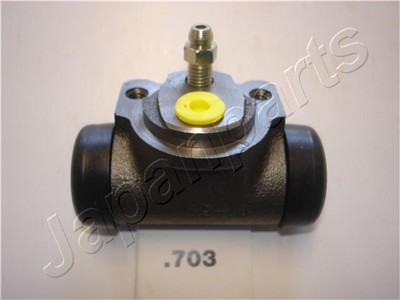 JAPANPARTS CS-703 EAN: 8033001033700.