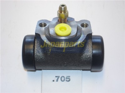 JAPANPARTS CS-705 EAN: 8033001033724.