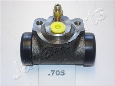 JAPANPARTS CS-705 EAN: 8033001033724.