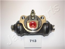 JAPANPARTS CS-713