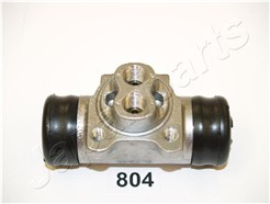 JAPANPARTS CS-804