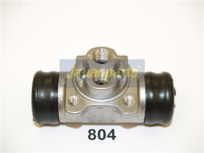 JAPANPARTS CS-804 EAN: 8033001453492.