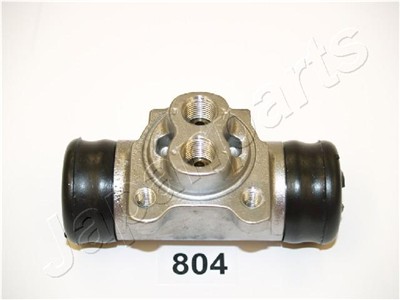 JAPANPARTS CS-804 EAN: 8033001453492.