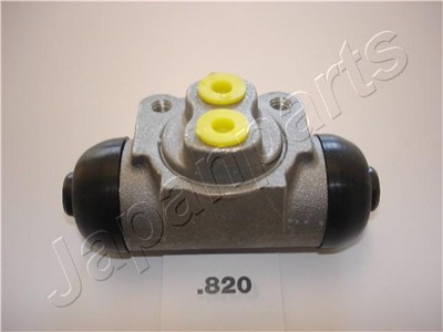 JAPANPARTS CS-820 EAN: 8033001033991.