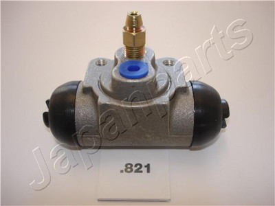 JAPANPARTS CS-821 EAN: 8033001034004.