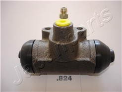 JAPANPARTS CS-824