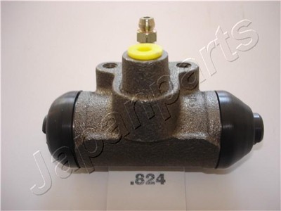 JAPANPARTS CS-824 EAN: 8033001034035.