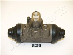 JAPANPARTS CS-829