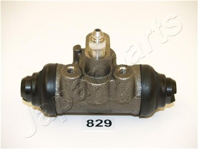 JAPANPARTS CS-829 EAN: 8033001453270.