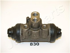 JAPANPARTS CS-830