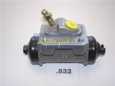 JAPANPARTS CS-832 EAN: 8033001034080.