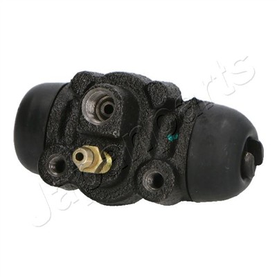 JAPANPARTS CS-834 EAN: 8052553061498.