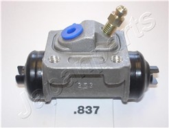 JAPANPARTS CS-837