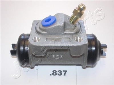JAPANPARTS CS-837 EAN: 8033001034097.