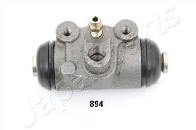 JAPANPARTS CS-894 EAN: 8033001034127.