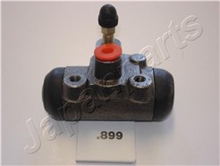 JAPANPARTS CS-899