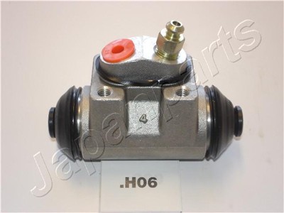 JAPANPARTS CS-H06 EAN: 8033001030679.
