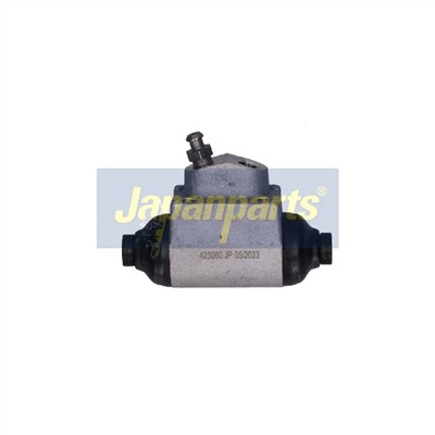JAPANPARTS CS-H13 Číslo výrobce: CS-H13. EAN: 8033001030747.