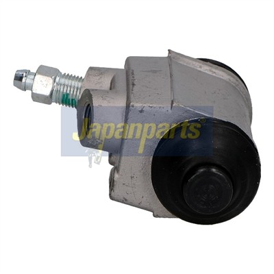 JAPANPARTS CS-H13 Číslo výrobce: CS-H13. EAN: 8033001030747.