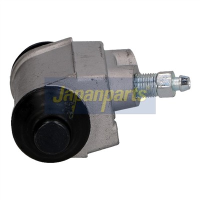 JAPANPARTS CS-H13 Číslo výrobce: CS-H13. EAN: 8033001030747.